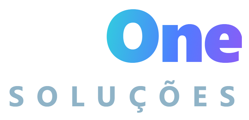 HbOne Soluções
